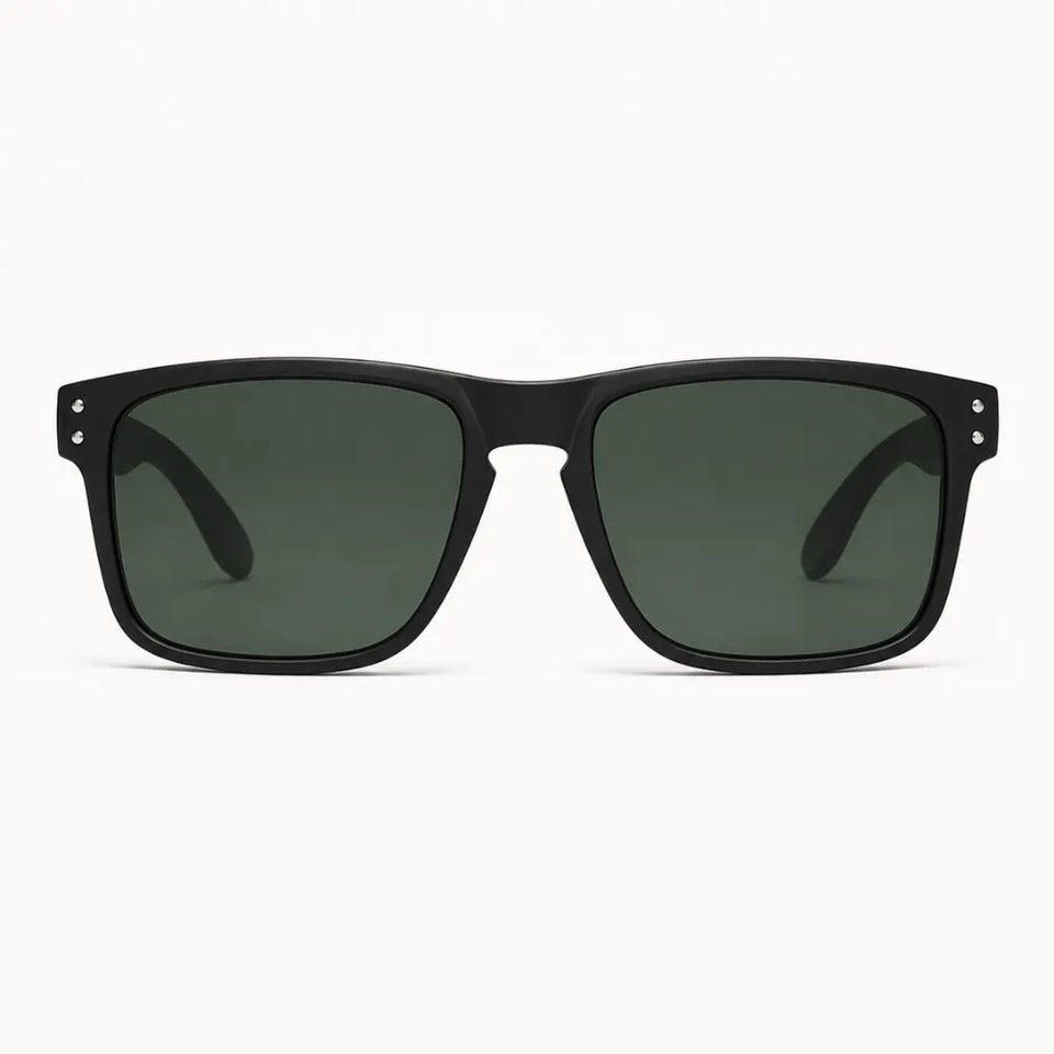 Óculos de Sol Masculino Imperium - UV400 Polarizado Usedleon