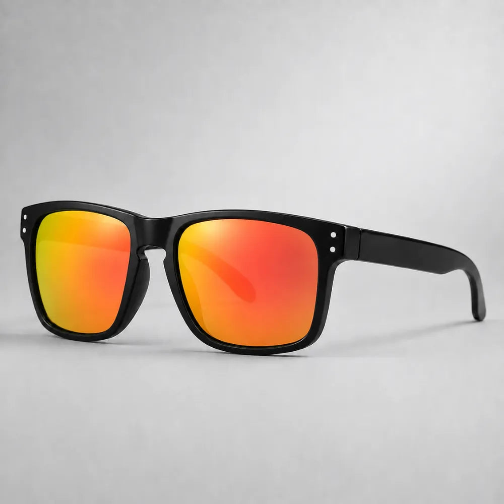 Óculos de Sol Masculino Imperium - UV400 Polarizado Usedleon