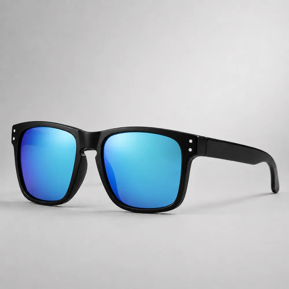 Óculos de Sol Masculino Imperium - UV400 Polarizado Usedleon