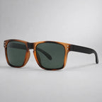 Óculos de Sol Masculino Imperium - UV400 Polarizado Usedleon
