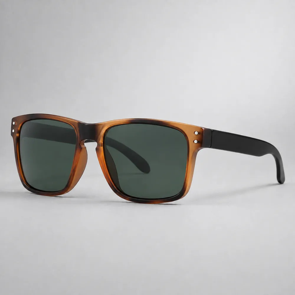 Óculos de Sol Masculino Imperium - UV400 Polarizado Usedleon