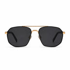 Óculos de Sol Masculino Vanguard Navigator UV400 Polarizado Usedleon