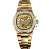 Dourado