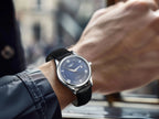 Relogio Longlux automatico versatil-usedleon Usedleon
