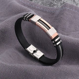 Ouro-rose