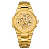 Ouro