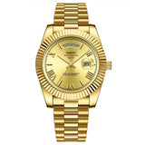 Dourado