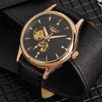 Relogio longlux estilo-usedleon Usedleon