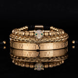 Dourado