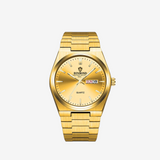 Ouro