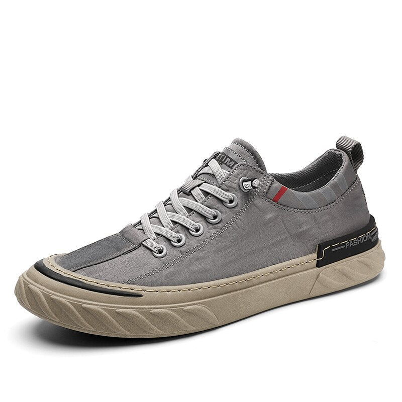Tênis Masculino Casual FashionBest -usedleon Usedleon