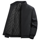 Jaqueta Dinamo Luxury -usedleon Usedleon