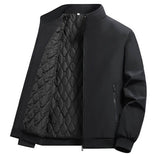 Jaqueta Dinamo Luxury -usedleon