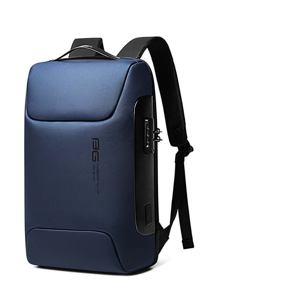 Mochila Executiva Dune D003 - usedleon Usedleon