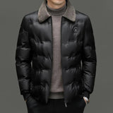 Preto