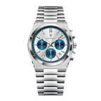 POEDAGAR Luxury Man Quartz Watch Sport Military Watch For Men Waterproof Luminous Date Chronograph Stainless Steel Men's Watches Usedleon