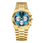 POEDAGAR Luxury Man Quartz Watch Sport Military Watch For Men Waterproof Luminous Date Chronograph Stainless Steel Men's Watches Usedleon