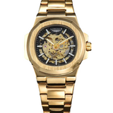 Relogio  Longlux Nautilus-usedleon