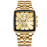 Ouro-ouro