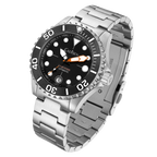 Relógio cadisen aqua diver -usedleon Usedleon