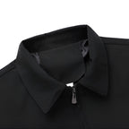 Jaqueta Executive Men -usedleon Usedleon