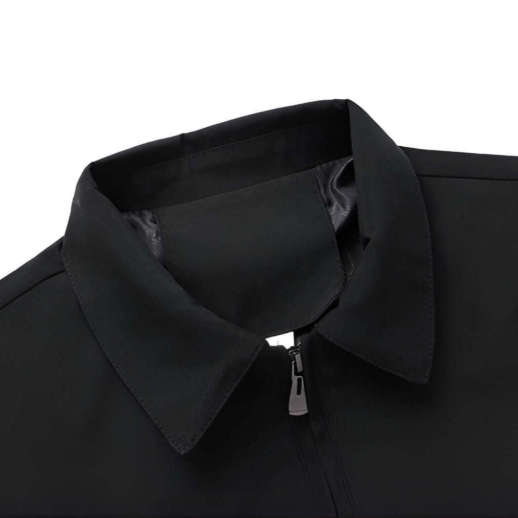 Jaqueta Executive Men -usedleon Usedleon
