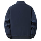 Jaqueta Dinamo Luxury -usedleon Usedleon