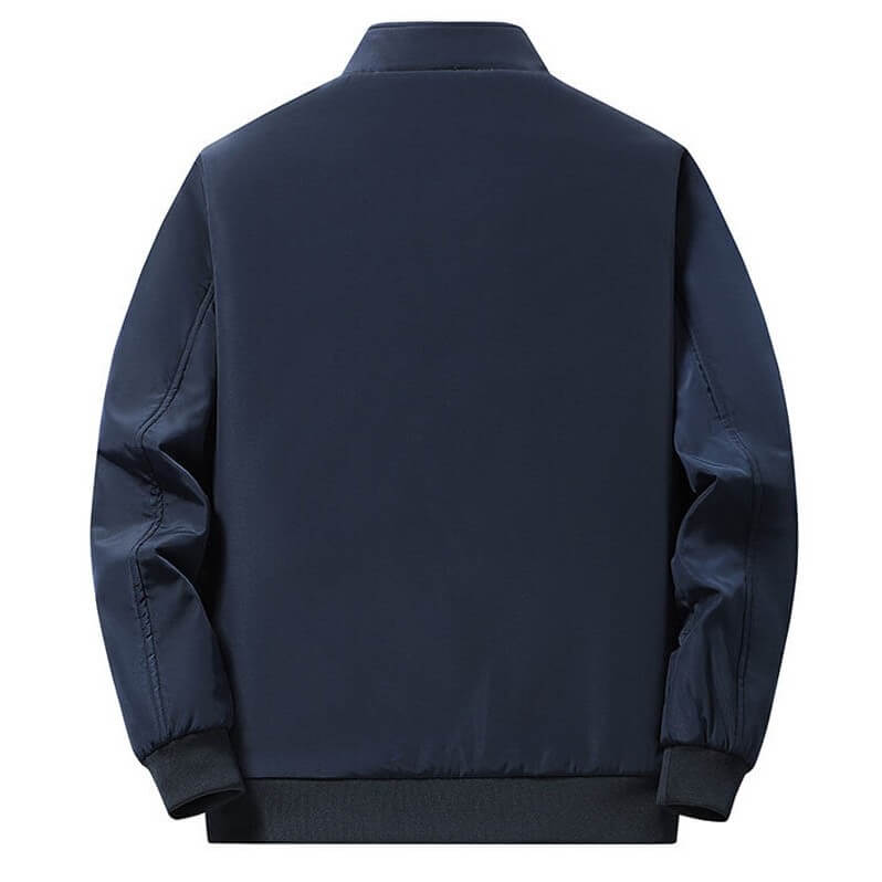 Jaqueta Dinamo Luxury -usedleon Usedleon