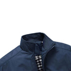 Jaqueta Moglan - usedleon Usedleon