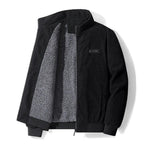Jaqueta Milano -usedleon Usedleon