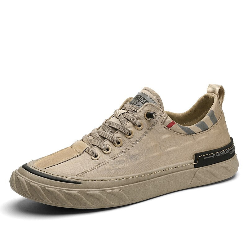 Tênis Masculino Casual FashionBest -usedleon Usedleon
