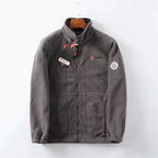 Jaqueta Masculina Last -usedleon Usedleon