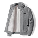Jaqueta Milano -usedleon Usedleon