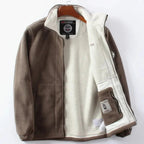 Jaqueta Masculina Last -usedleon Usedleon