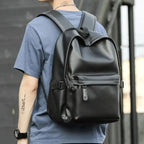Mochila Clássica Dune D002 - usedleon Usedleon