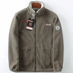 Jaqueta Masculina Last -usedleon Usedleon