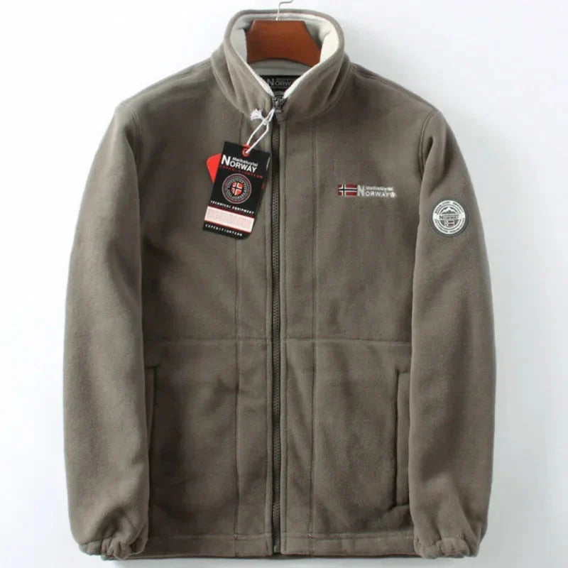 Jaqueta Masculina Last -usedleon Usedleon