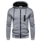 Jaqueta Masculina Sport Max - usedleon Usedleon