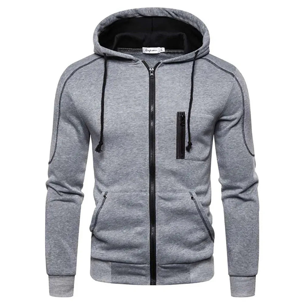 Jaqueta Masculina Sport Max - usedleon Usedleon