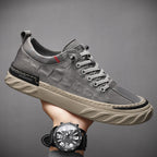 Tênis Masculino Casual FashionBest -usedleon Usedleon