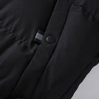 Jaqueta Masculina Clooting -usedleon Usedleon