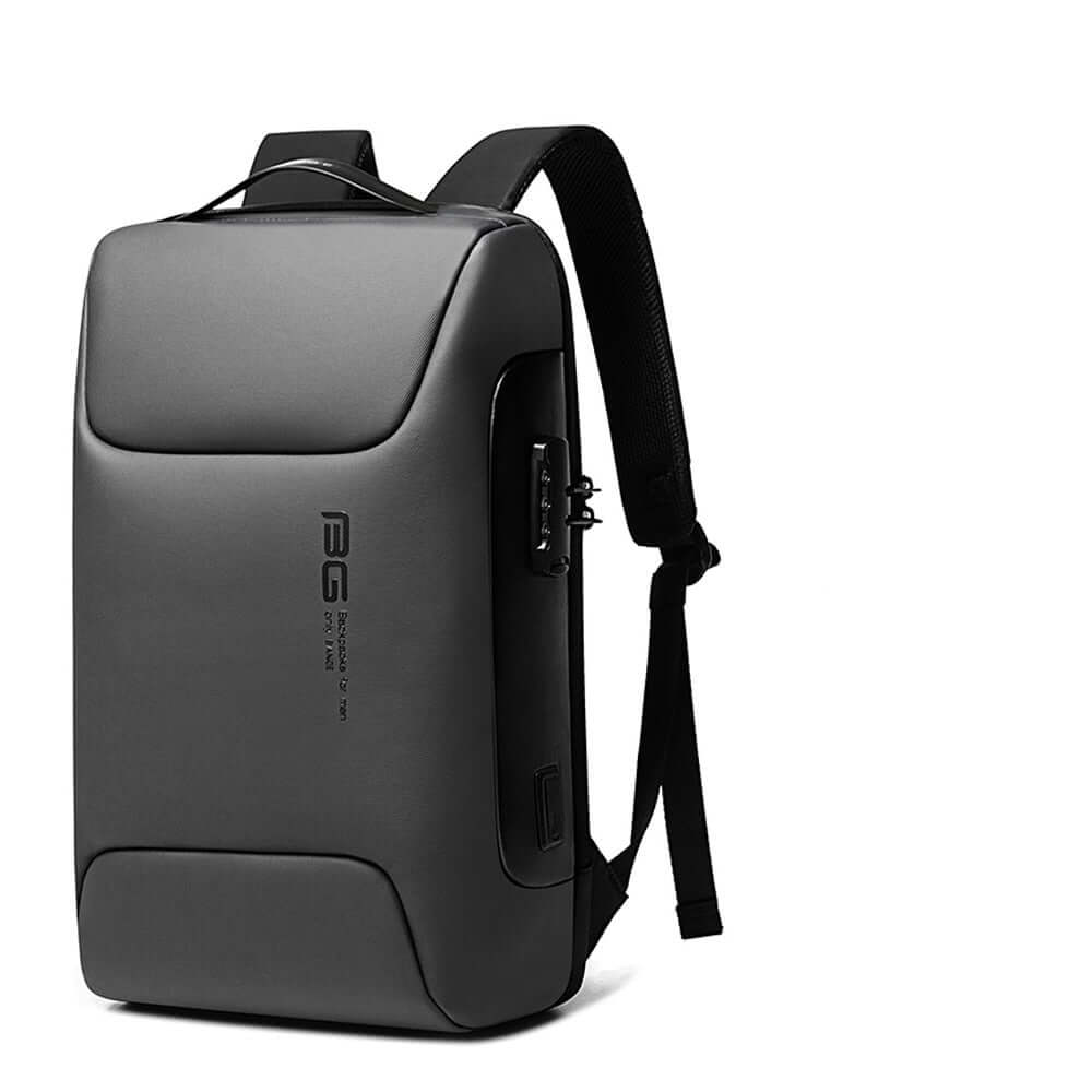 Mochila Executiva Dune D003 - usedleon Usedleon