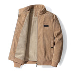 Jaqueta Milano -usedleon Usedleon