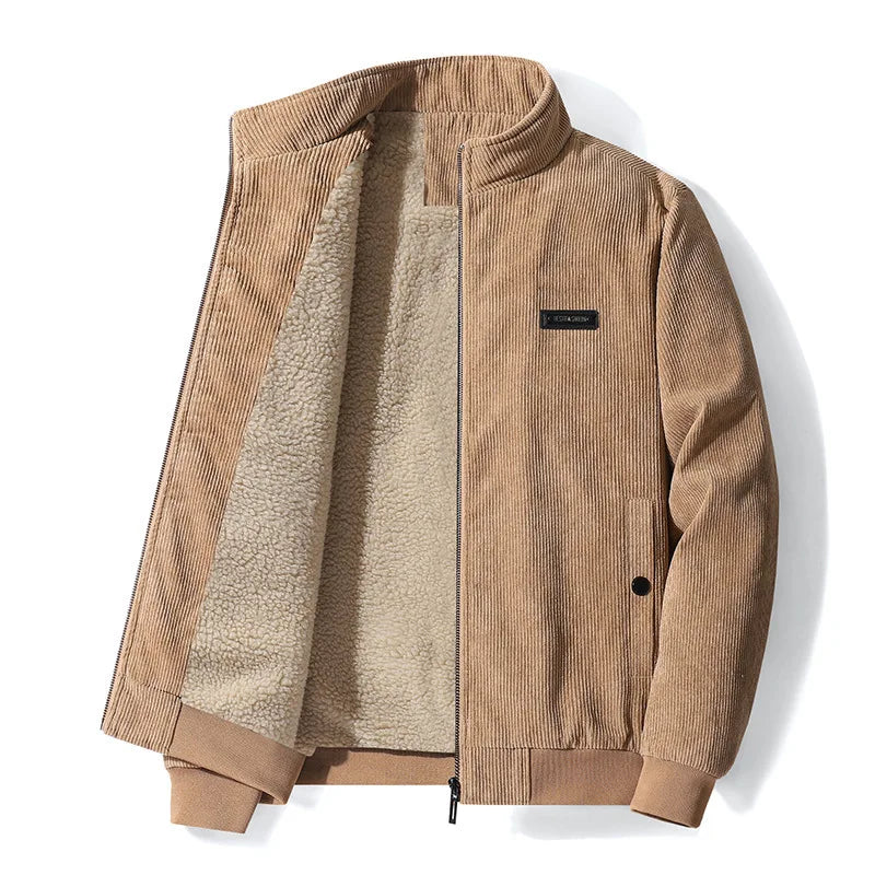 Jaqueta Milano -usedleon Usedleon