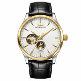 preto-dourado-branco