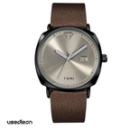 Relógios elegance-usedleon Usedleon
