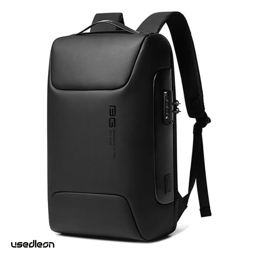 Mochila Executiva Dune D003 - usedleon Usedleon