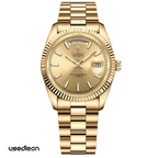 Relógio candisen C8185 -usedleon Usedleon