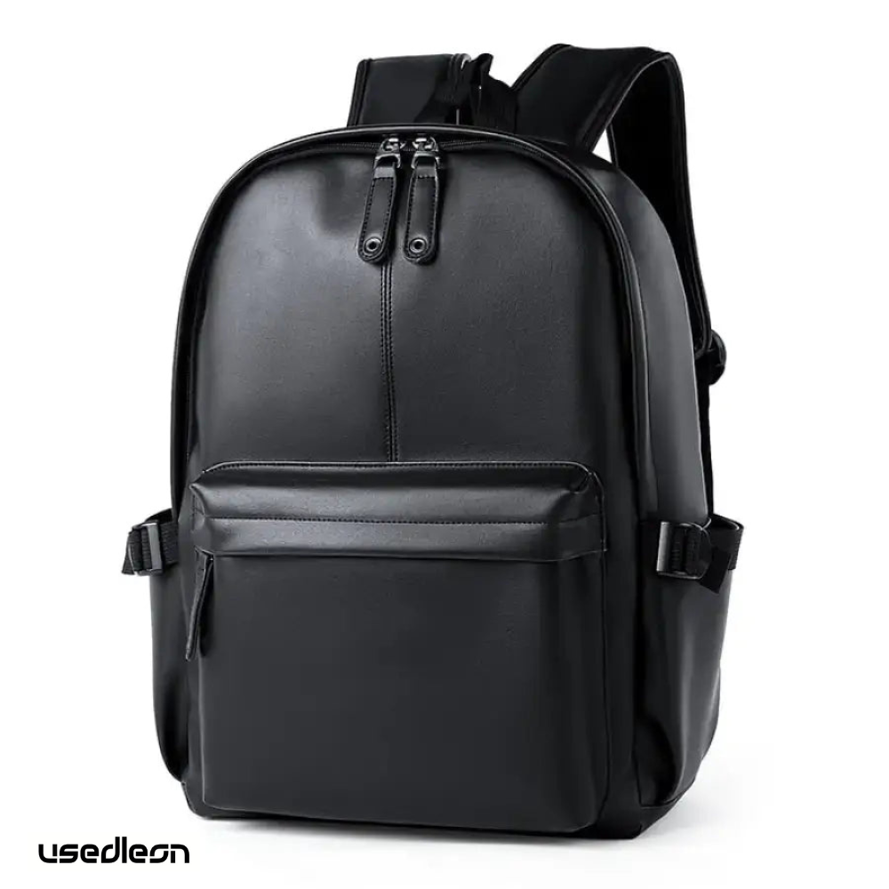 Mochila Clássica Dune D002 - usedleon Usedleon