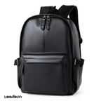 Mochila Clássica Dune D002 - usedleon Usedleon